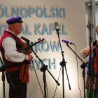 2. Roman Wojciechowski i Wiktoria Chwalińska_1