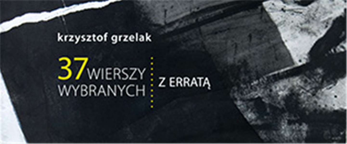zdjecie