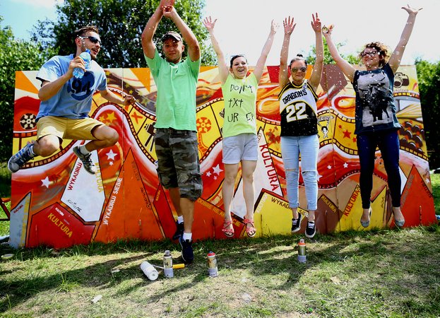 zdjęcie