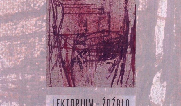 zdjecie