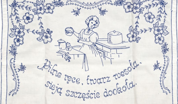zdjęcie