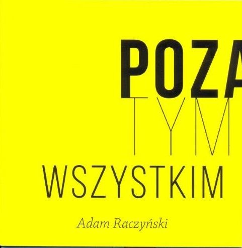 zdjecie