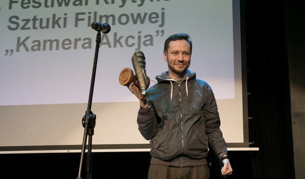 zdjęcie
