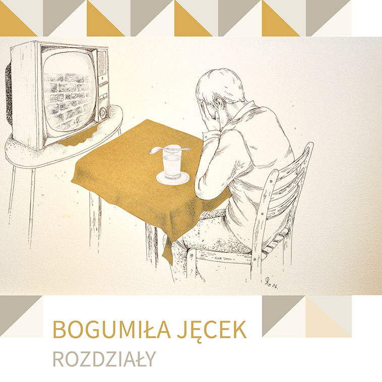 zdjecie