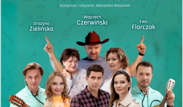 zdjęcie