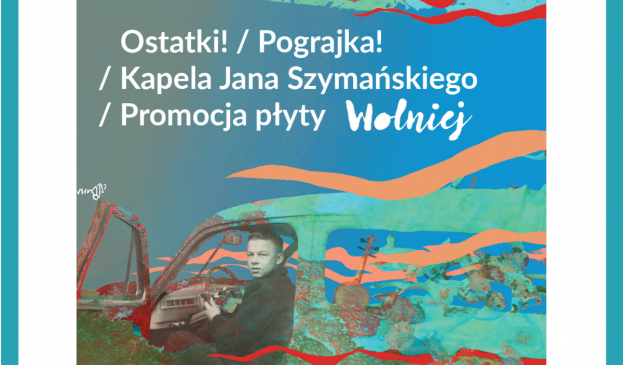zdjęcie