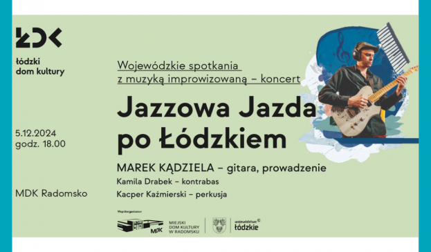 zdjęcie