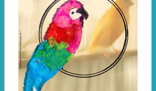 zdjęcie