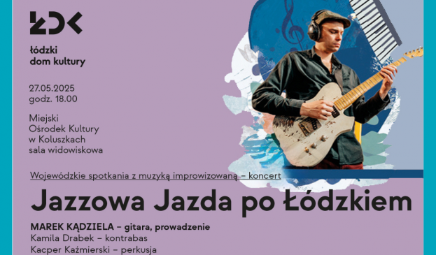 zdjęcie