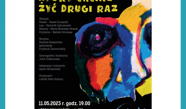 zdjęcie