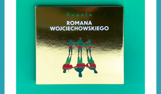 zdjęcie