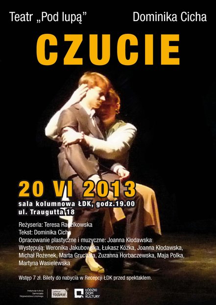 zdjęcie
