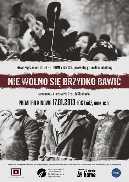 zdjęcie