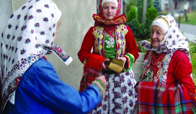 zdjęcie