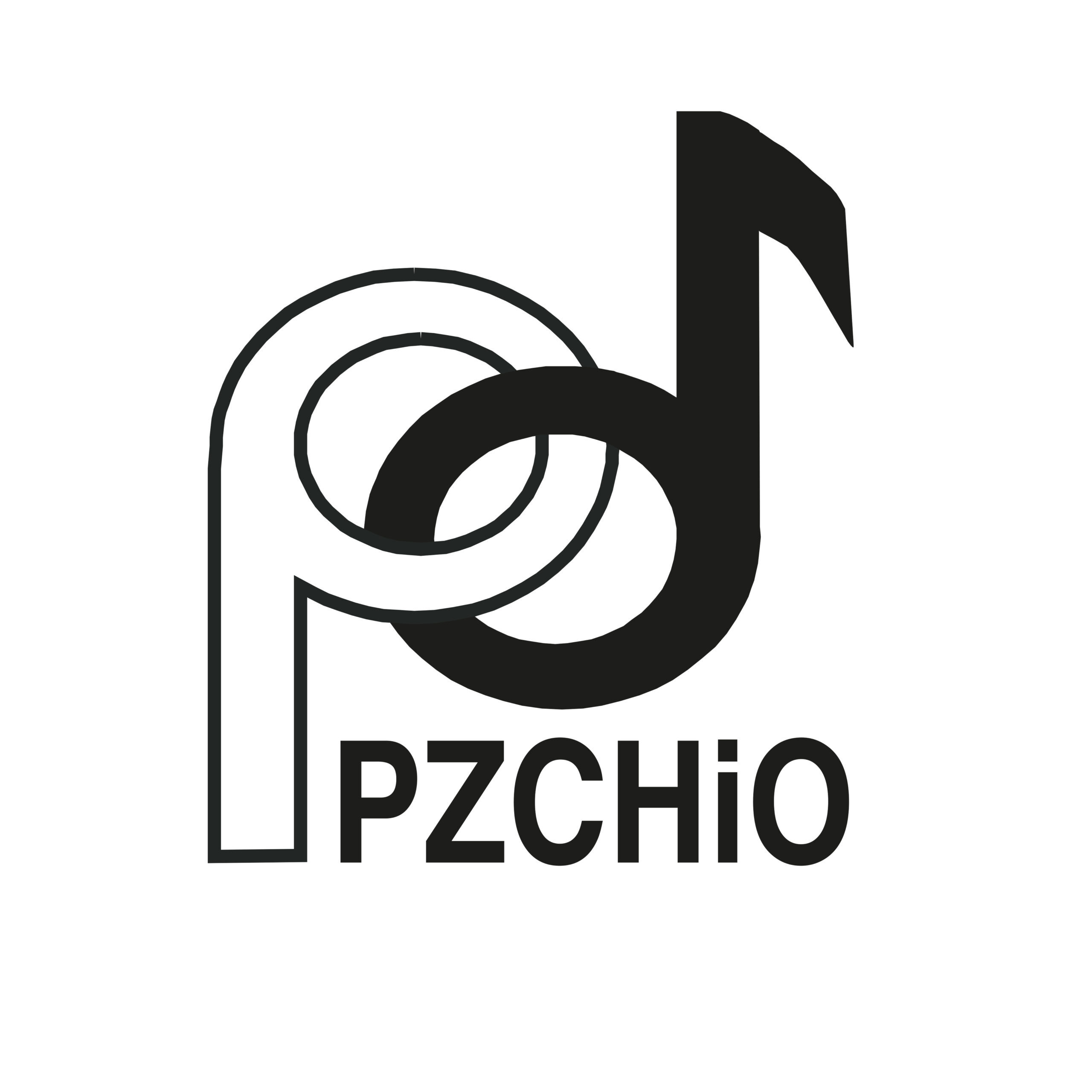 zdjecie