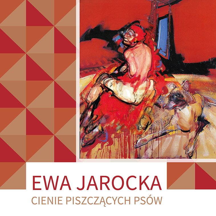 zdjecie