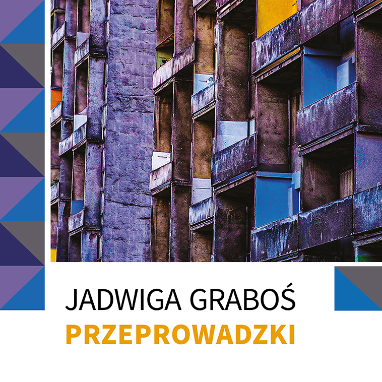zdjecie