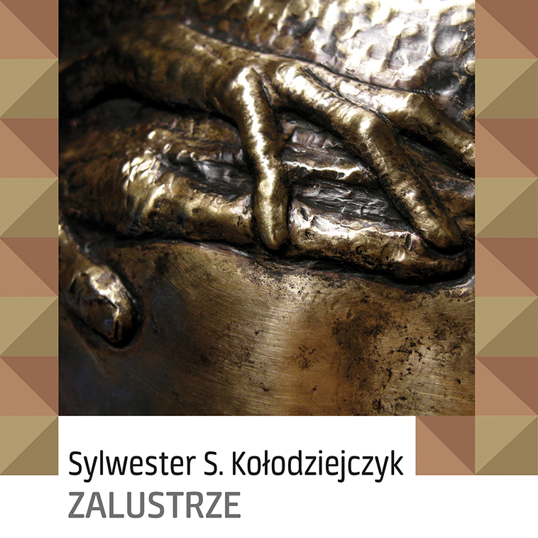 zdjecie