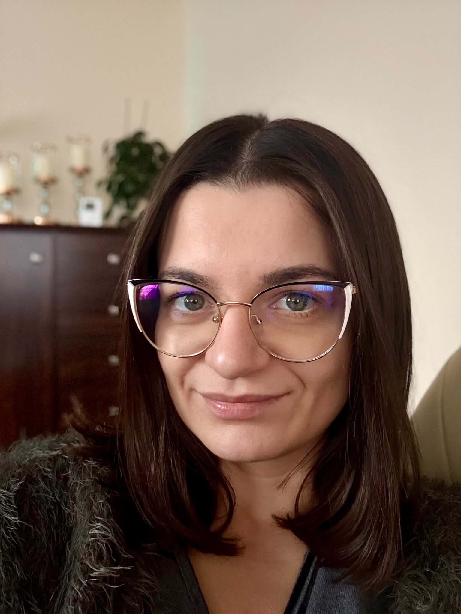 Zdjęcie koordynatora