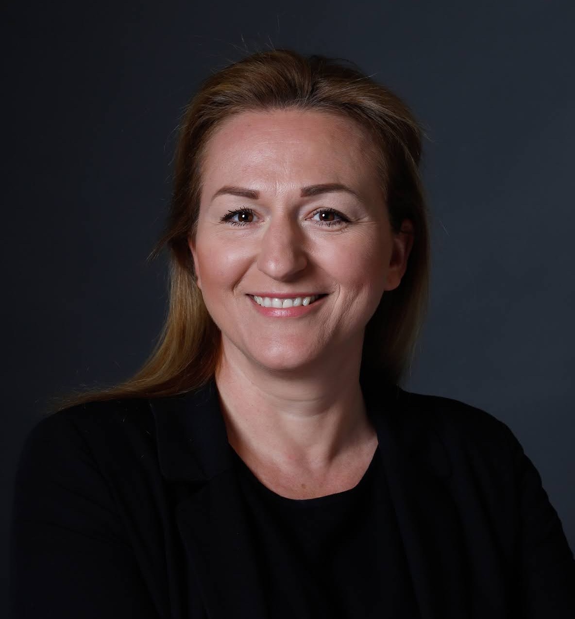 Zdjęcie koordynatora